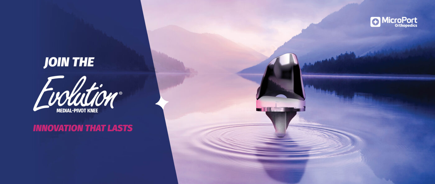 JAM-sliders_Evolution-1400x593