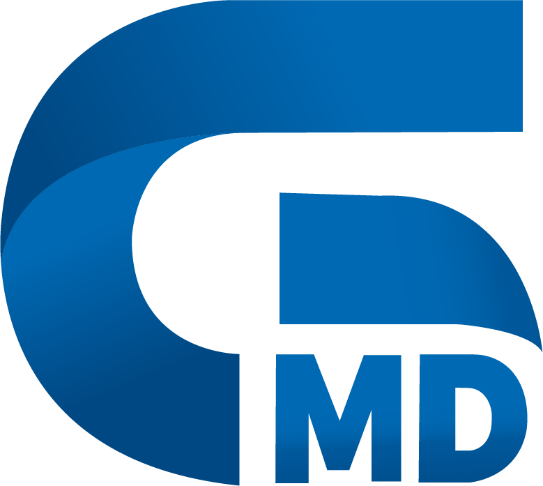 Globalmd.pl