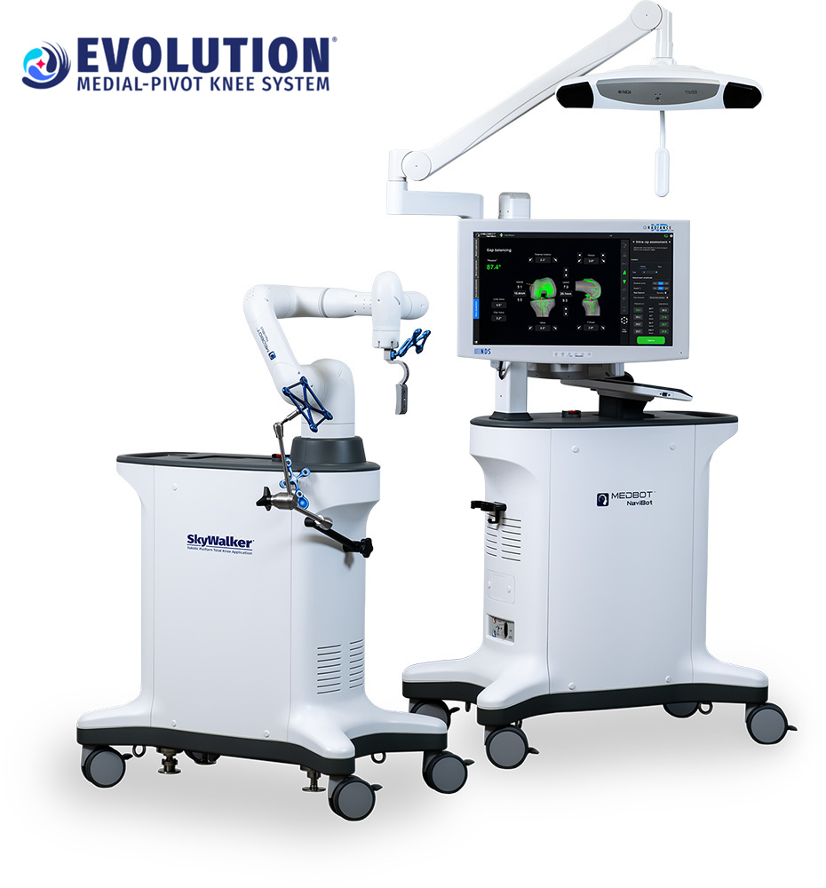 skywalker_system_with_natural_shadow_med